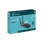 TP-Link Archer T6E Netværksadapter PCI Express 1300Mbps